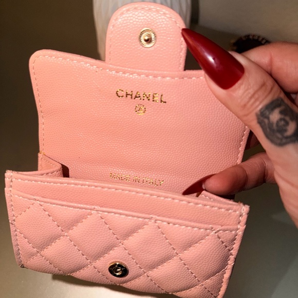 SOLD !!! - Picture 4 of 6